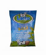 Image result for Lacto Sour Milk