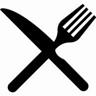 Image result for Odd Fork SVG