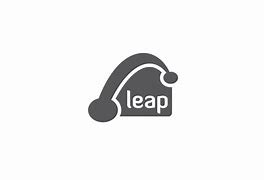 Image result for Branding Leap Logo Design