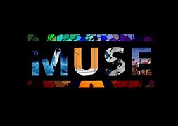 Image result for Muse PC Wallpaper