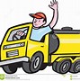 Image result for Diesel Truck Clip Art