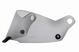 Image result for Stilo ST5 Shields