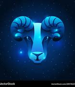 Image result for Picof Aries Zodiac