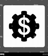 Image result for Payment Options Icon