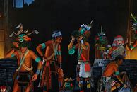 Image result for Hopi Kachina Art