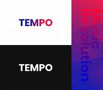 Image result for Logo Tempo TB