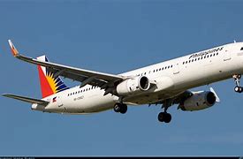 Image result for Pal A321