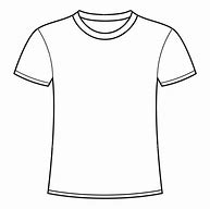 Image result for T-Shirt Design Drawing