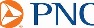 Image result for PNC Logo History