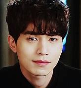 Image result for Lee Dong Wook Ethnicity