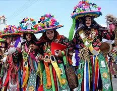 Image result for Imagen De Fiesta Mexicana Chiapas