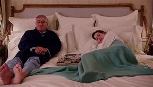 Image result for The Intern Film