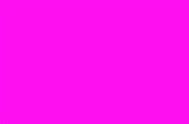 Image result for Flwer Pink