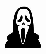 Image result for Scream Vertical Word Vector Image