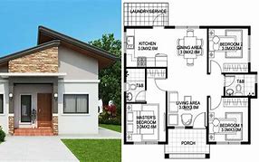 Image result for Classic Bungalow House Plans