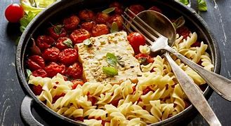 Image result for Teneke Yia Feta