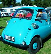 Image result for Strangest Car Ever