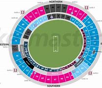 Image result for Gabba Seats