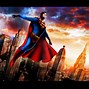 Image result for Android Superman