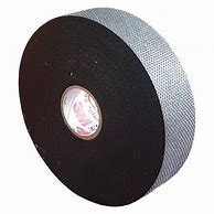 Image result for Scotch 23 Rubber Splicing Tape