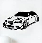 Image result for BMW E46 SVG