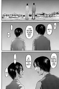 Image result for Aot Manga 21