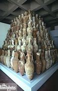 Image result for Lipari Museum