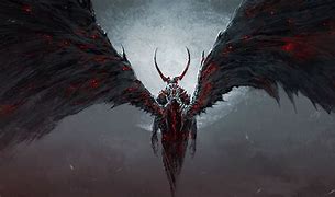 Image result for Love Dark Art Evil