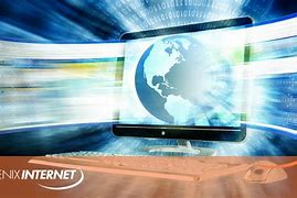 Image result for DSL Broadband Internet