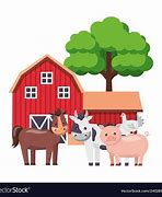 Image result for Free Farm Animals