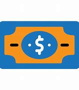 Image result for Cash Money Icon