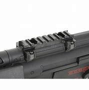 Image result for MP5 Scope Mount