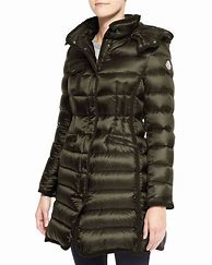 Image result for Moncler Puffer Coat