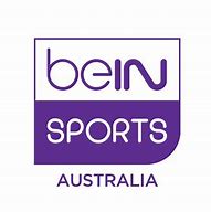 Image result for beIN Sports Doha