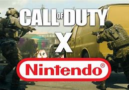 Image result for Nintendo Switch First Person Shooter Games