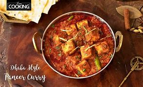 Image result for Paneer Dish