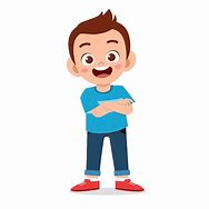 Image result for A Is for Boy Vector