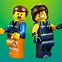 Image result for LEGO Movie Countdown Space Whooshremove