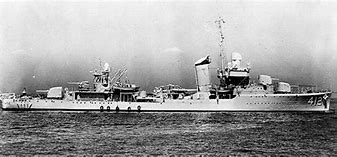 Image result for Crew of the USS Hammann