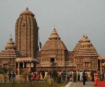 Image result for Puri Jagannath Temple Architecture