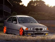 Image result for BMW E36 Tuning