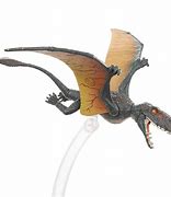 Image result for Amber Collection Dimorphodon