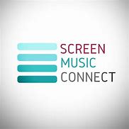 Image result for Music Favicon