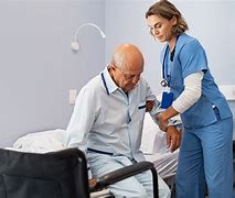 Image result for Hospice Nurse Skills