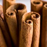 Image result for Can Cinnamon Stick Smoked