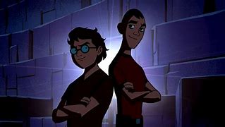 Image result for Ben 10 5YL Manafest