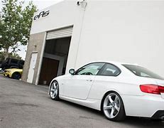 Image result for E92 335I White