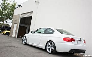 Image result for BMW M3 E92 335I