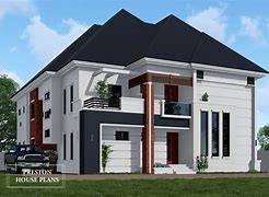 Image result for Semi-Detached Duplex Plans