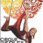 Image result for Cirque De Soleil Posters